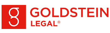 Goldstein Legal - Franchise Expert