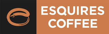 Esquires franchise logo