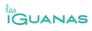 Las Igunanas Franchise logo