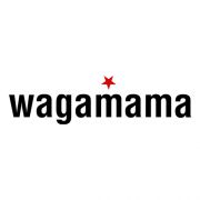 franchise Wagamama