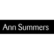 franchise Ann Summers