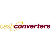 franchise Cash Converters