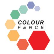 Colourfence franchise