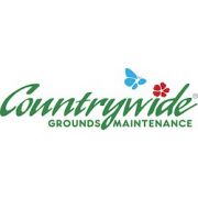 franchise Countrywide Grounds Maintenance