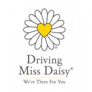Driving Miss Daisy franchise