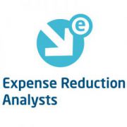 franchise Expense Reduction Analysts