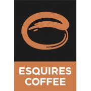 franchise Esquires Coffee