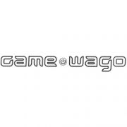 GameWagon franchise