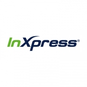 franchise InXpress