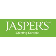 franchise Jasper's