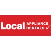 Local Appliance Rentals franchise