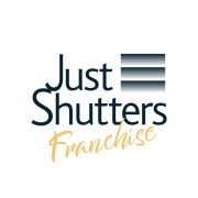 franchise Just Shutters