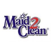 Maid2Clean franchise