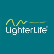 LighterLife franchise