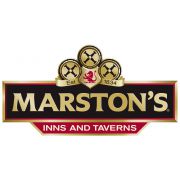 franchise Marston's Pub