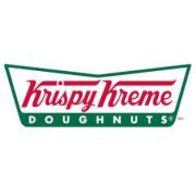 franchise Krispy Kreme