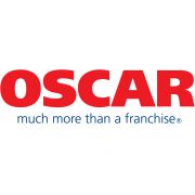 franchise Oscar