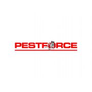 Pestforce franchise