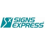 franchise Signs Express