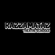 franchise Razzamataz