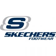 franchise Skechers