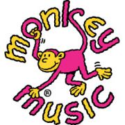 Monkey Music franchise