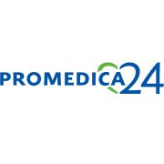 Promedica24 franchise