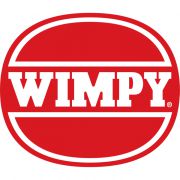 franchise Wimpy