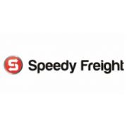 franchise Speedy Freight