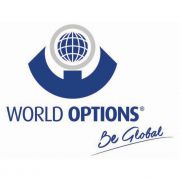 franchise World Options