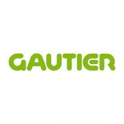 franchise Gautier