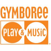 Gymboree franchise