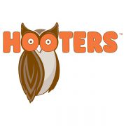 franchise Hooters