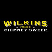 franchise Wilkins Chimney Sweep