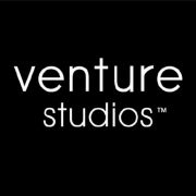 franchise Venture Studios