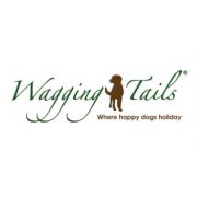 Wagging Tails franchise