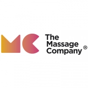 Massage Company franchise