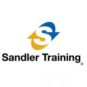 franchise Sandler Training