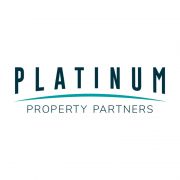 franchise Platinum Property Partners
