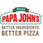 franchise Papa John's