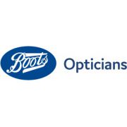 franchise Boots Opticians