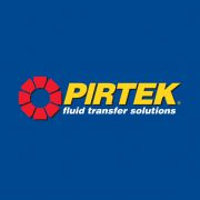Pirtek franchise