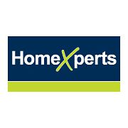 HomeXperts franchise