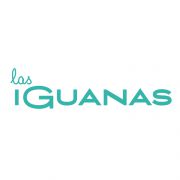 franchise Las Iguanas