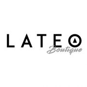 franchise Lateo Boutique