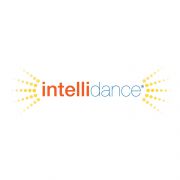 Intellidance UK Early Childhood Dance Education franchise