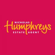 franchise Nicholas Humphreys Estate Agent