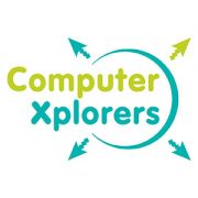 Computer Xplorers franchise