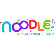 Noodle Performance Arts franchise