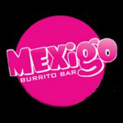 Mexigo franchise